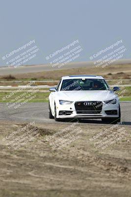 media/Nov-22-2025-Audi Club (Sat) [[8f6737ed73]]/D/Session 3 (Sunset)/